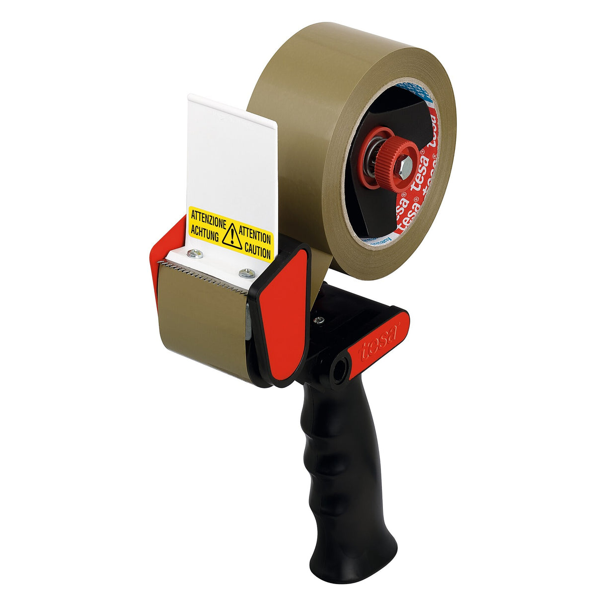 tesapack Handabroller CLASSIC