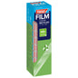 tesafilm CLEAR RECYCLED, transparent, 10 m x 15 mm