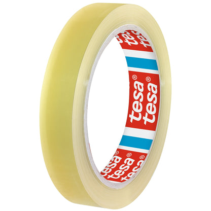 tesafilm 57208 Standard, Shrink, 66 m x 19 mm, transparent