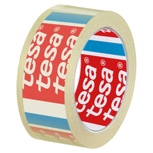 tesafilm TRANSPARENT 10 m x 15 mm