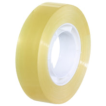 tesafilm 57387 Standard, Shrink, 33 m x 15 mm, clear
