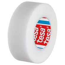 tesafilm INVISIBLE, matte white, in a blister pack, 33 m x 19 mm