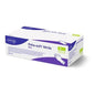 Hartmann Peha-soft Nitrile blue