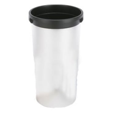 Vileda Professional Iris