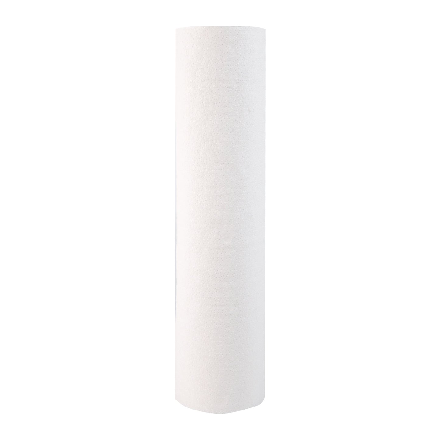 Ärztekrepp 50m x 55cm