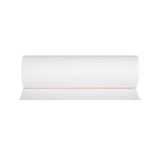 Medical crepe paper, 150 m x 55 cm, 2-ply