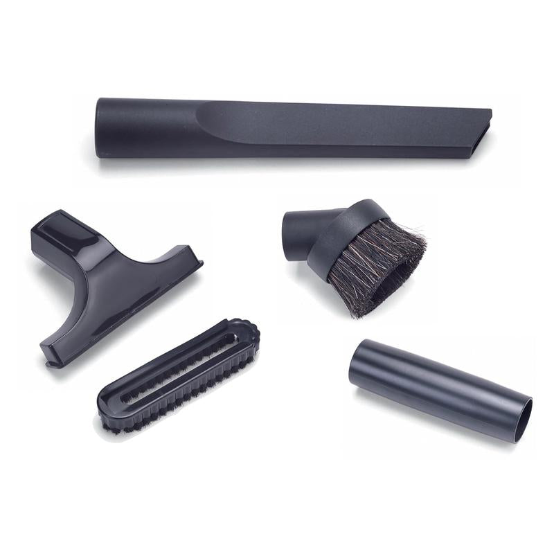 Numatic crevice nozzle 240 mm, 32 mm accessories | Pack (1 piece)