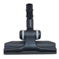 Numatic HighEfficient(HE) floor suction nozzle 300 mm, flat design | Pack (1 piece)
