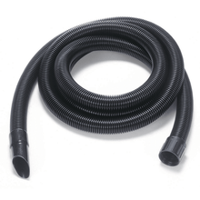 Numatic Nuflex suction hose complete with connections