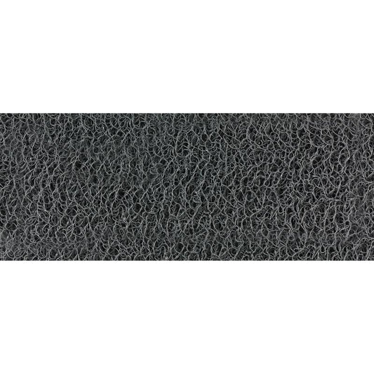 3M™ Nomad™ Terra 6850 Dirt Trapper Mat Gray