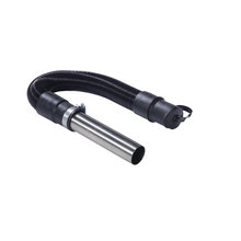 Numatic drain hose extension for TRG/TTV/TRL/TVL | Pack (1 piece)