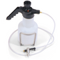 Numatic HFM/HNS spray system | Pack (1 piece)