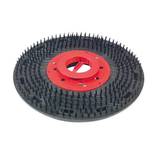 Numatic Octo PadLoc drive plate, 305 mm for TTV678/TVL850 | Pack (1 piece)