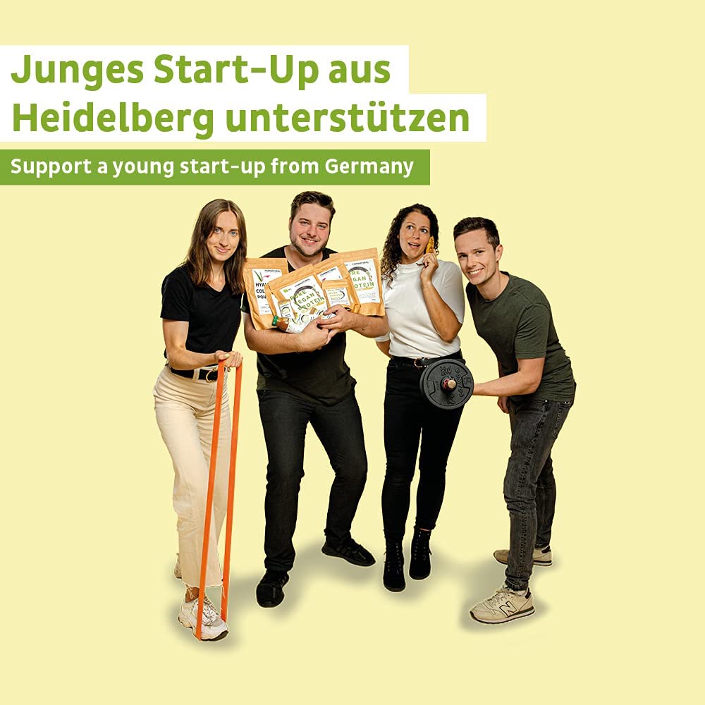 Vitamin B12 capsules