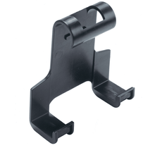 Numatic holder for warning sign | Pack (1 piece)