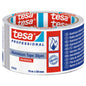 tesa Professional 63632 ALU-Band Universal, silber-grau 10 m x 50 mm