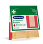 Xl Textile Plaster, Bandage | Pack (21 pieces)