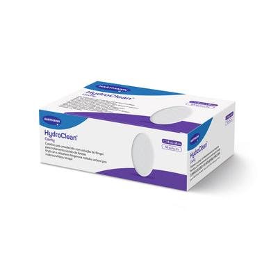 Hartmann HydroClean cavity 7.5x7.5cm P10 K6 | Pack (10 pieces)