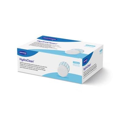 Hartmann HydroClean 8x14cm oval P10 | Pack (10 pieces)