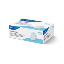 HydroClean mini 3cm round | Pack (10 pieces)