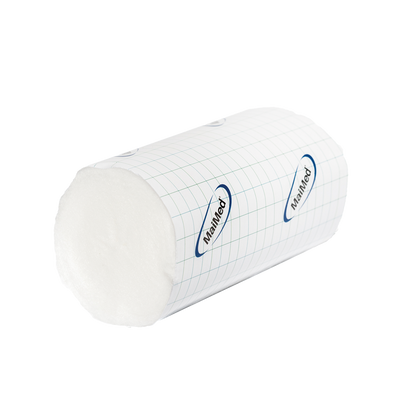 MaiMed-PB Synthetic padding bandage of 12 pieces/polybag