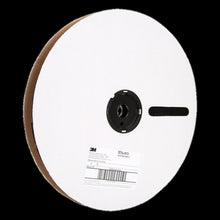 3M™ Hook Tape SJ3572 Black - Removable Velcro fasteners