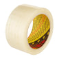 3M™ Scotch® PP Packaging Tape 371 - Transparent