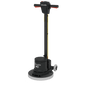 Numatic single disc machine HFM1515R / ESM-SET with Padloc drive plate | Pack (1 piece)