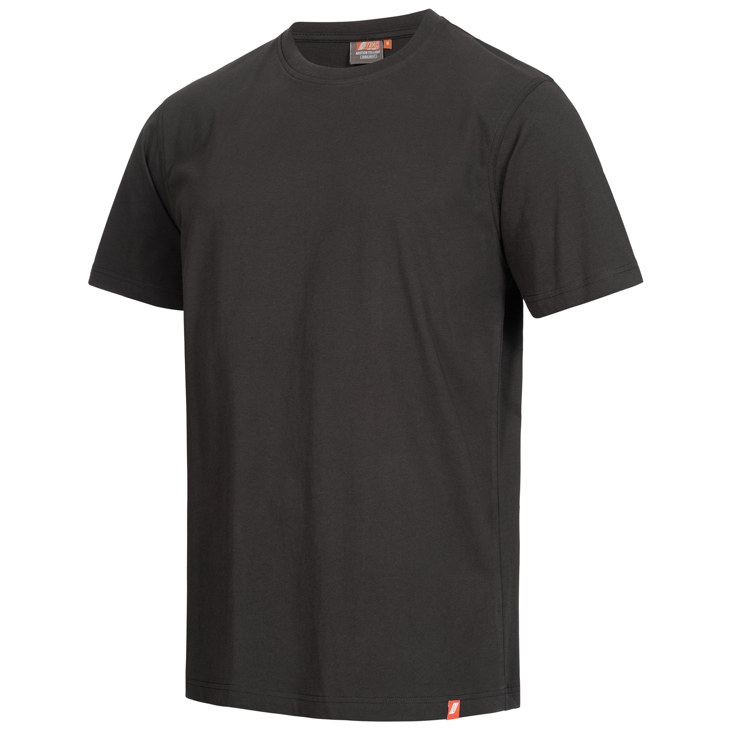 Nitras Motion Tex Light T-Shirt UV protection Oeko-Tex Gr. XS-6XL, different colors | Pack (1 piece)