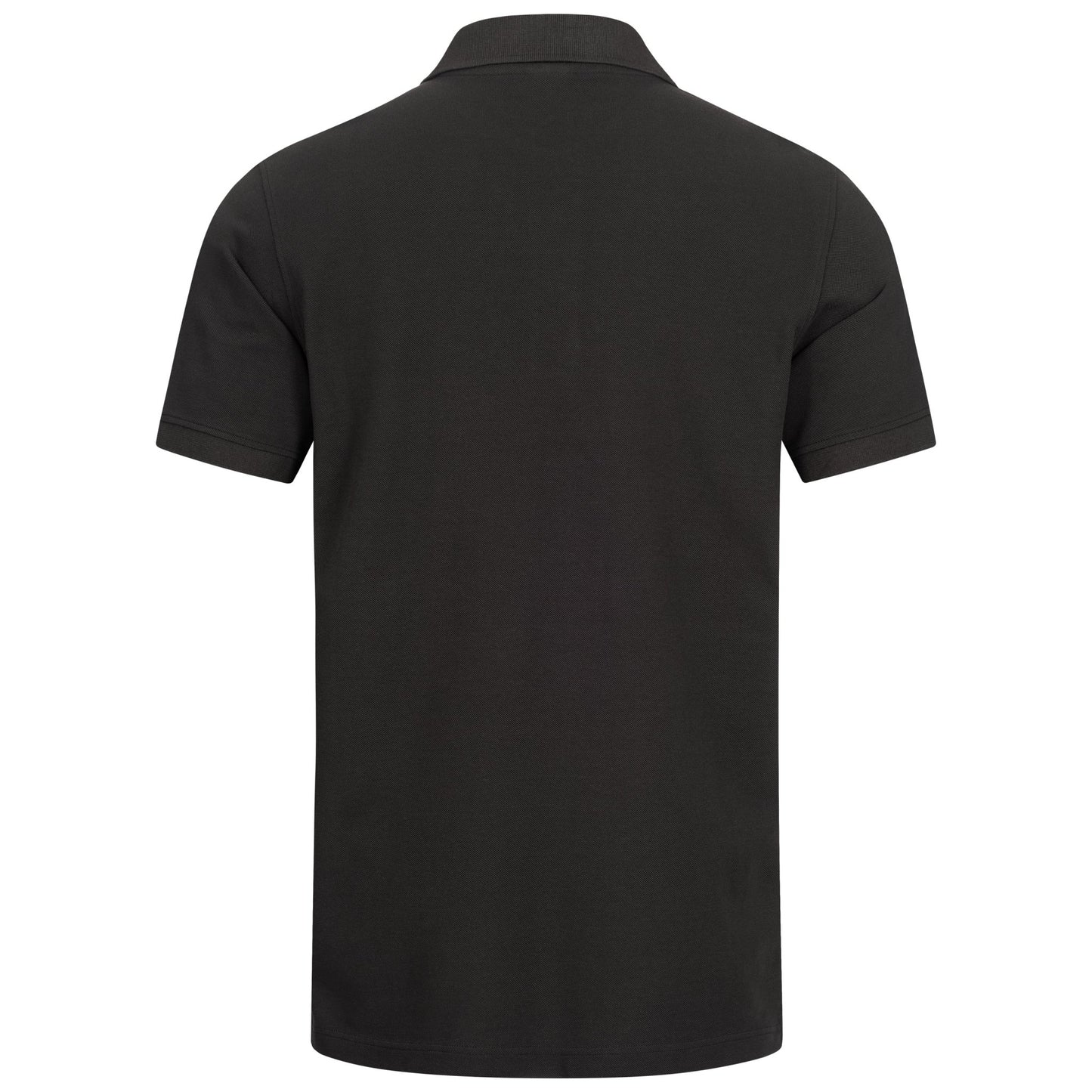 NITRAS MOTION TEX LIGHT, polo shirt