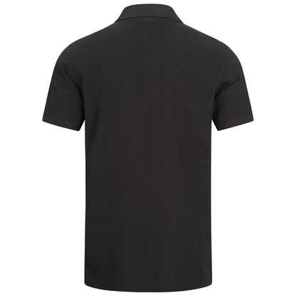 NITRAS MOTION TEX LIGHT, polo shirt