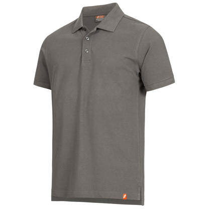 NITRAS MOTION TEX LIGHT, polo shirt