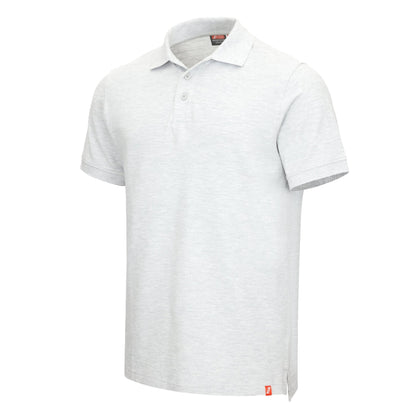 NITRAS MOTION TEX LIGHT, polo shirt