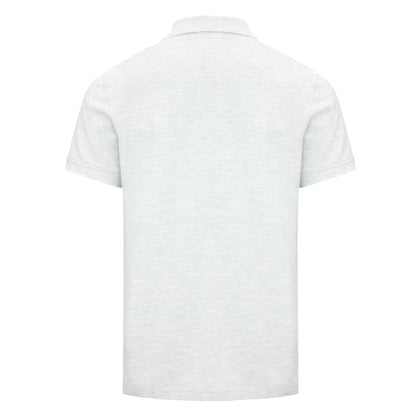 NITRAS MOTION TEX LIGHT, polo shirt