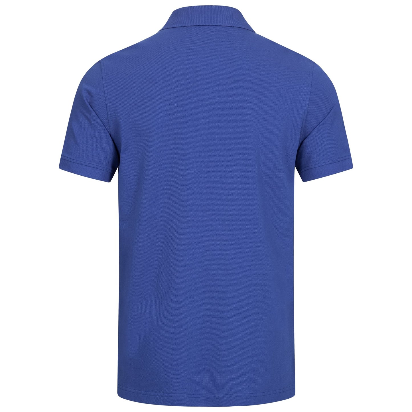NITRAS MOTION TEX LIGHT, polo shirt