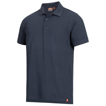 NITRAS MOTION TEX LIGHT, polo shirt