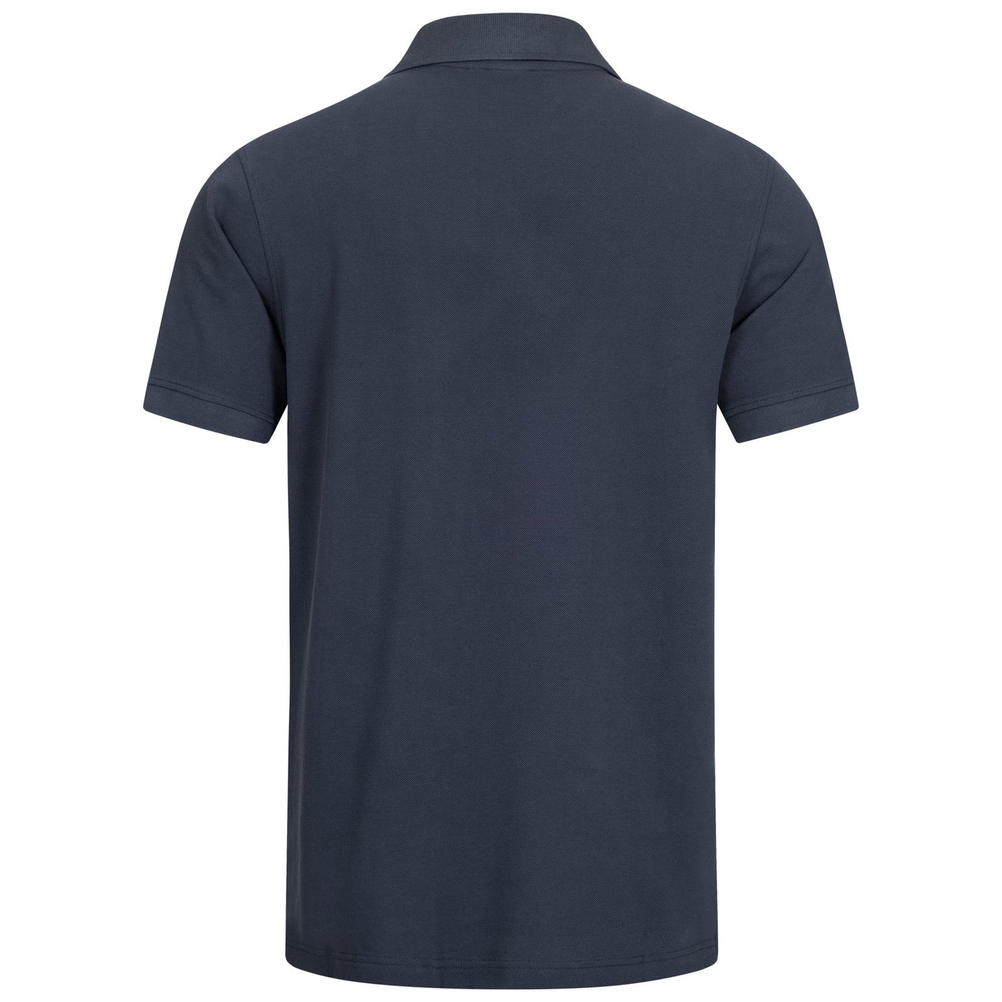 NITRAS MOTION TEX LIGHT, polo shirt