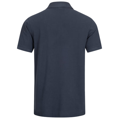 NITRAS MOTION TEX LIGHT, polo shirt