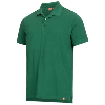 NITRAS MOTION TEX LIGHT, polo shirt