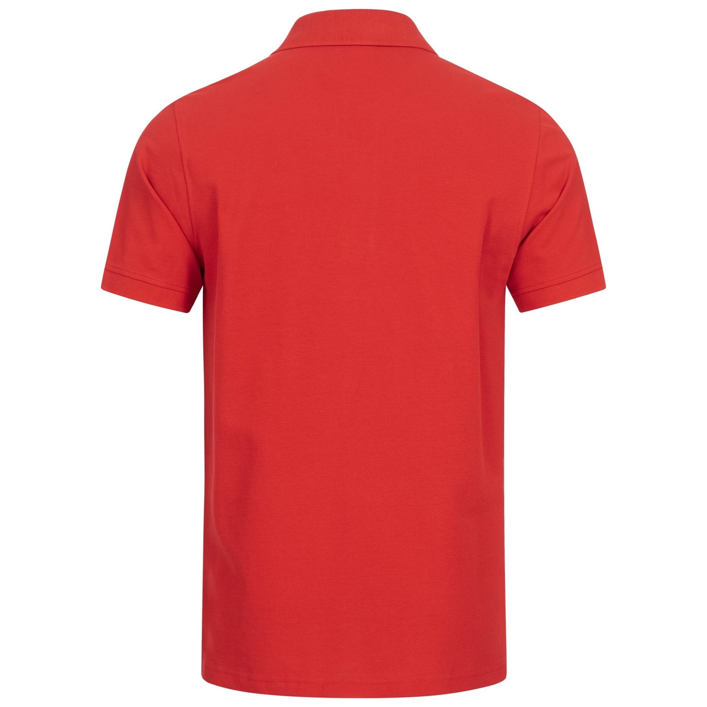 NITRAS MOTION TEX LIGHT, polo shirt