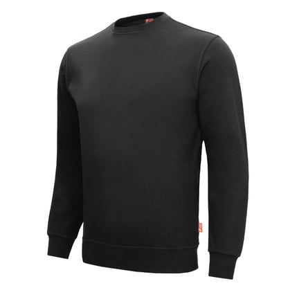 NITRAS MOTION TEX LIGHT, sweater