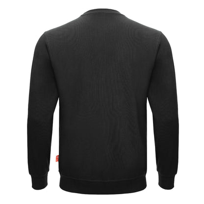 NITRAS MOTION TEX LIGHT, sweater