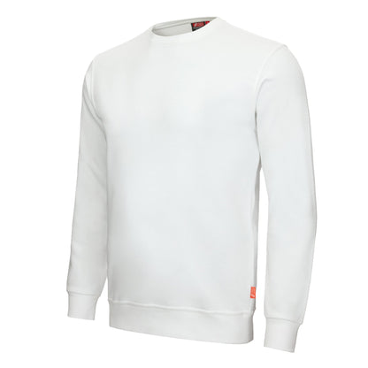 NITRAS MOTION TEX LIGHT, sweater