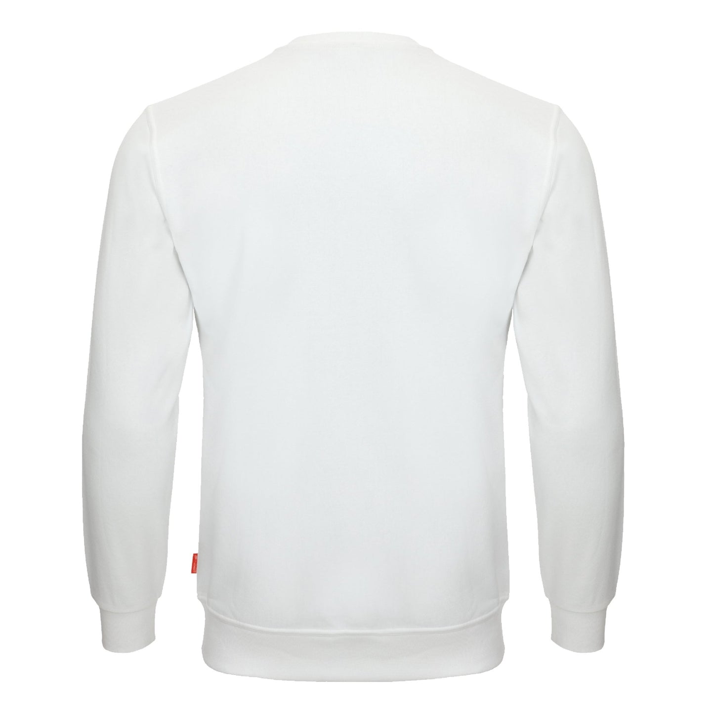 NITRAS MOTION TEX LIGHT, sweater