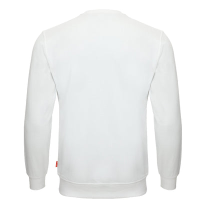 NITRAS MOTION TEX LIGHT, sweater