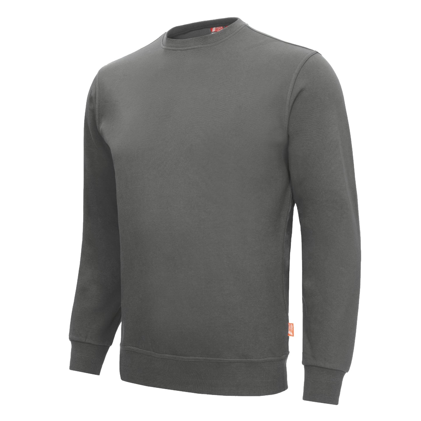 NITRAS MOTION TEX LIGHT, sweater