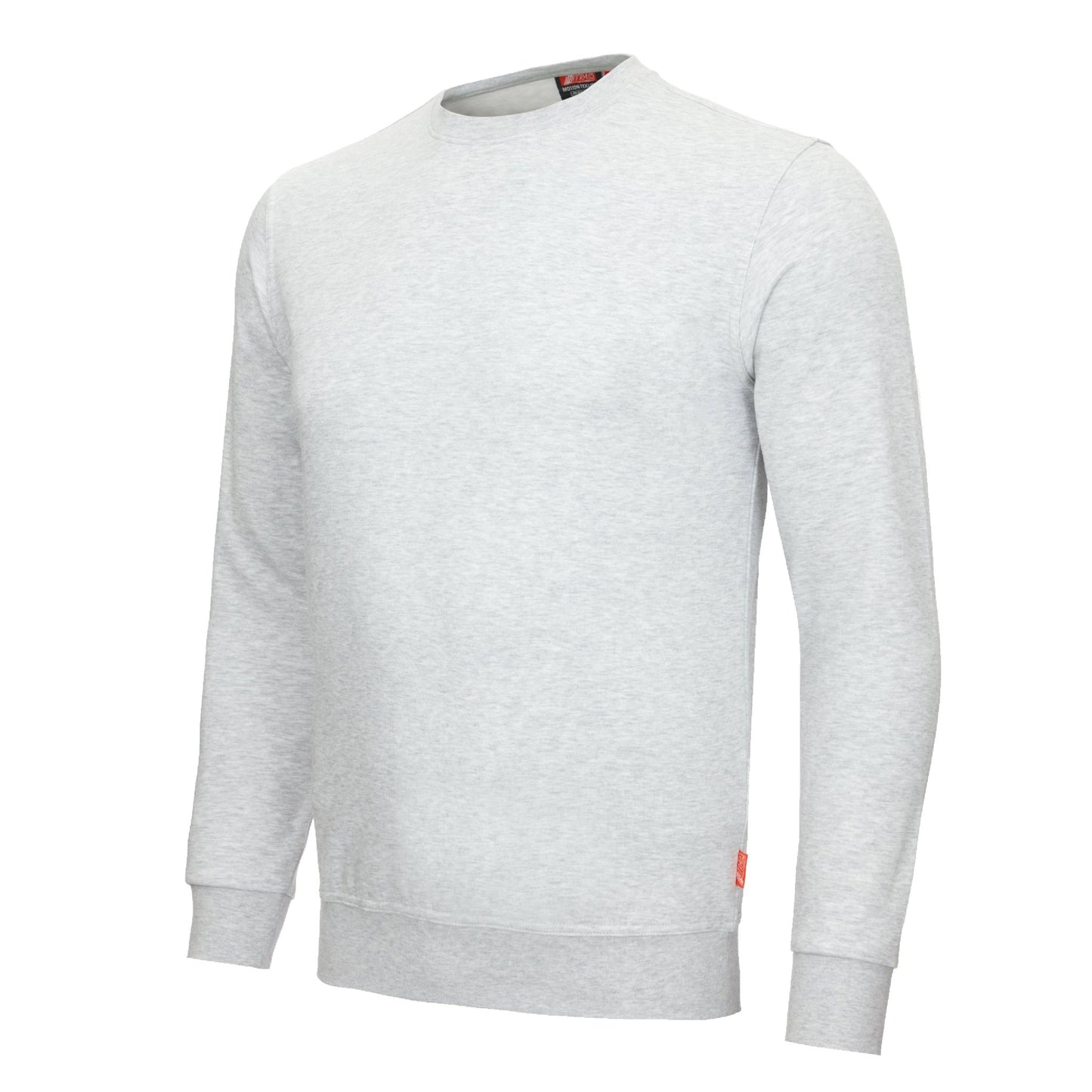 NITRAS MOTION TEX LIGHT, sweater