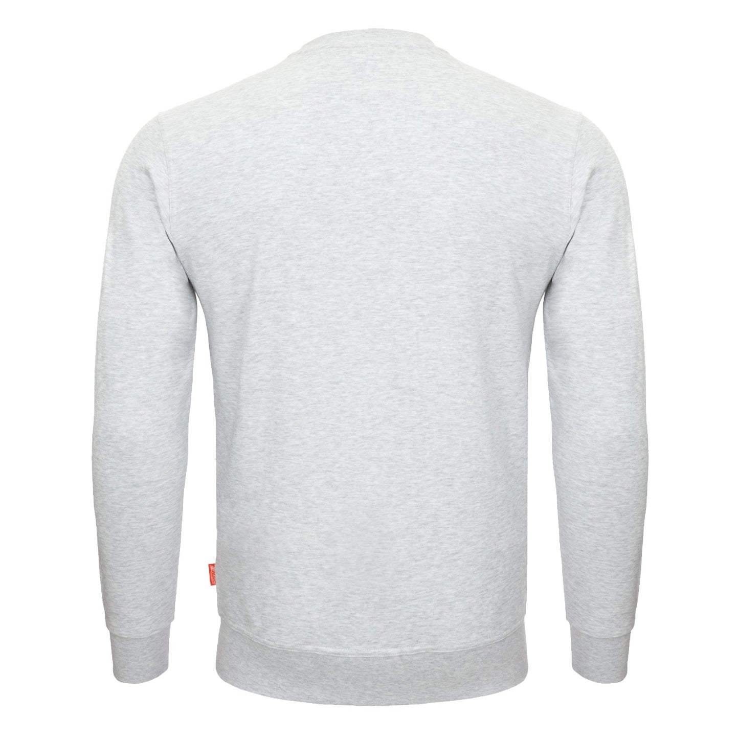 NITRAS MOTION TEX LIGHT, sweater