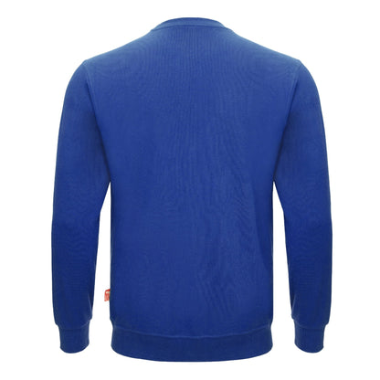 NITRAS MOTION TEX LIGHT, sweater