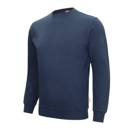 NITRAS MOTION TEX LIGHT, sweater